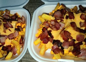 Papas TociCheddar