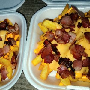 Papas TociCheddar